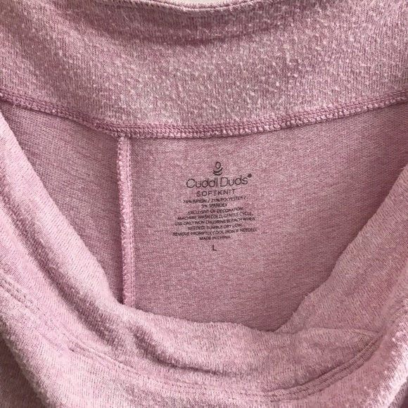 ITEM SOLD IN 3 OF 2 OFFER. - Picture 3 of 7